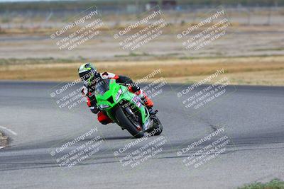 media/Sep-10-2023-Pacific Track Time (Sun) [[44210541ad]]/Group C/Sweeper (1040am)/
